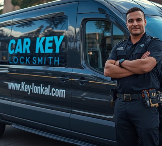 Lucid_Origin_A_professional_locksmith_standing_confidently_bes_2 (3)