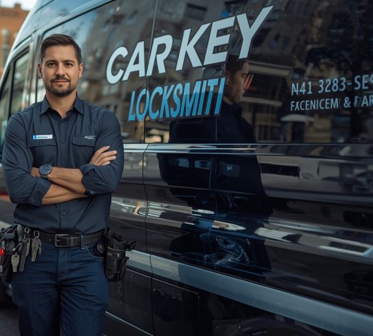 Lucid_Origin_A_professional_locksmith_standing_confidently_bes_3 (3)