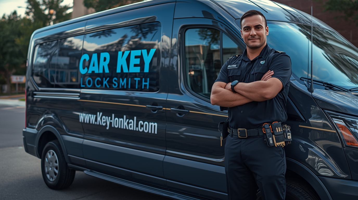 Lucid_Origin_A_professional_locksmith_standing_confidently_bes_2 (3)