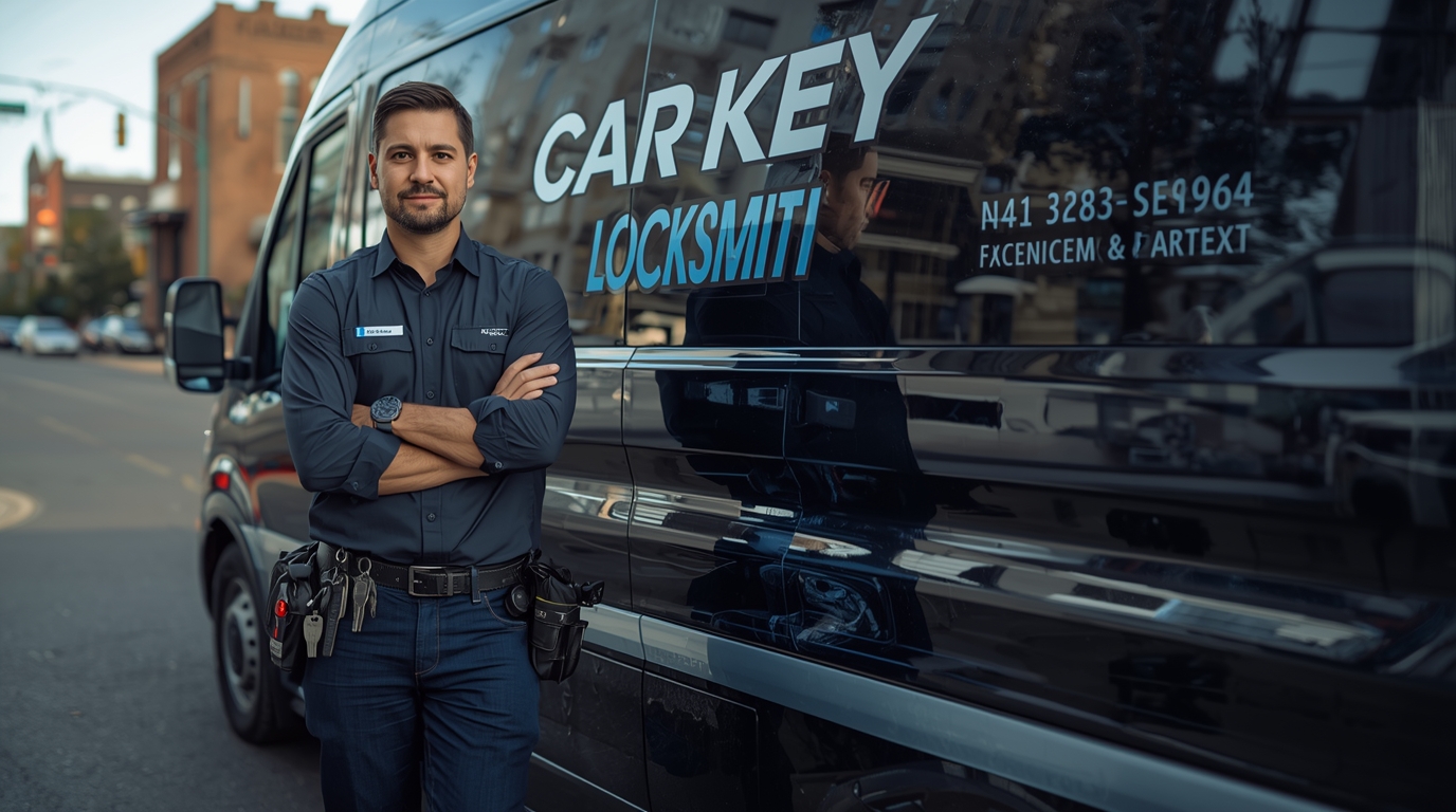 Lucid_Origin_A_professional_locksmith_standing_confidently_bes_3 (3)